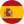 es