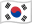 ko
