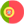 pt