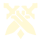 wiki-icon